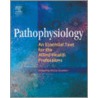 Pathophysiology door Delva Shamley