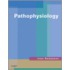 Pathophysiology
