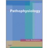Pathophysiology door Ivan Damjanov