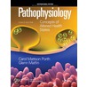 Pathophysiology door Glenn Matfin