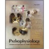 Pathophysiology door Thomas Nowak