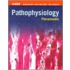 Pathophysiology