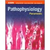 Pathophysiology door Mikel A. Rothenberg