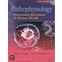 Pathophysiology