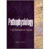 Pathophysiology by Mary V. Burns