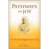 Pathways to Joy by Swami Vivekananda