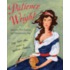 Patience Wright