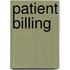 Patient Billing
