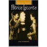 Patrice Leconte by Lisa Downing