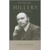Patrick Hillery by John Dr. Walsh