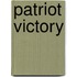 Patriot Victory