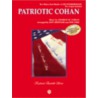 Patriotic Cohan door Jim Lyke