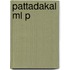 Pattadakal Ml P