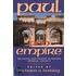 Paul And Empire