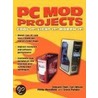 Pc Mod Projects by Southward Et Al