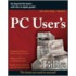 Pc User's Bible