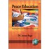 Peace Education
