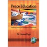 Peace Education by James Page
