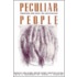 Peculiar People
