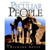 Peculiar People door Richard Soule