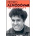 Pedro Almodovar