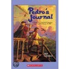 Pedro's Journal by Pam Conrad