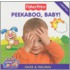 Peekaboo, Baby!