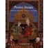 Peerless Images