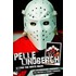 Pelle Lindbergh