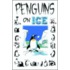 Penguins on Ice