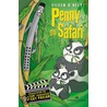 Penny On Safari by Eileen O'Hely