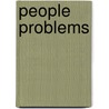 People Problems by Neil Thompson