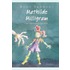Mathilde Milligram