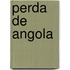Perda de Angola