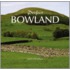 Perfect Bowland