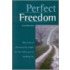 Perfect Freedom