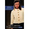 Perfect Mistake door Kate Brian