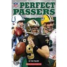 Perfect Passers door Tim Polzer