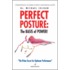 Perfect Posture
