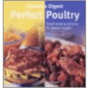 Perfect Poultry door Onbekend