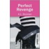 Perfect Revenge