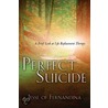 Perfect Suicide door Jesse of Fernandina