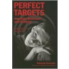 Perfect Targets door Rebekah Heinrichs