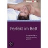 Perfekt im Bett door Lynn Hagens