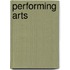 Performing Arts