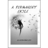 Permanent Exile by Aseem Kumar Giri