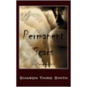 Permanent Scars door Sharon Third Smith