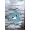 Mijn hart is een pinguin