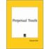 Perpetual Youth