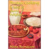 Persian Cooking by Nesta Ramazani